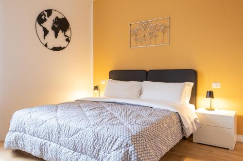 Residence delle Erbe by Studio Vita - image 3