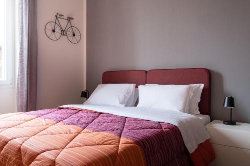 Studio Apartment image 9