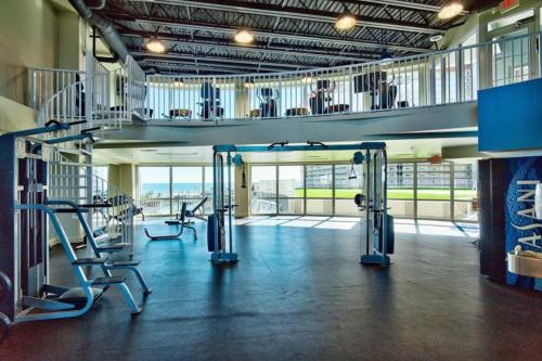 The Laketown Wharf II - image 11