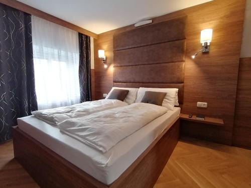 GOLDEN STAR - Premium Apartments - image 9
