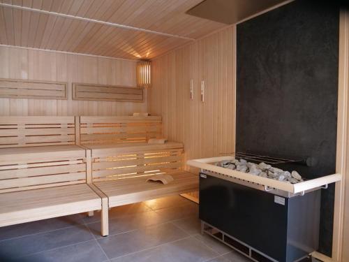 Haus am Parc 3