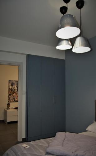 Kavala Park Apartments