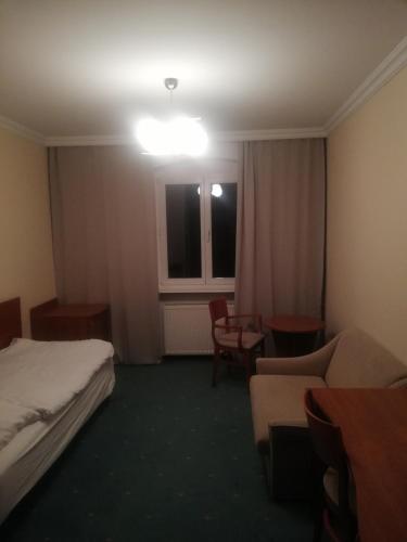 Hostel Ratuszowy - image 8