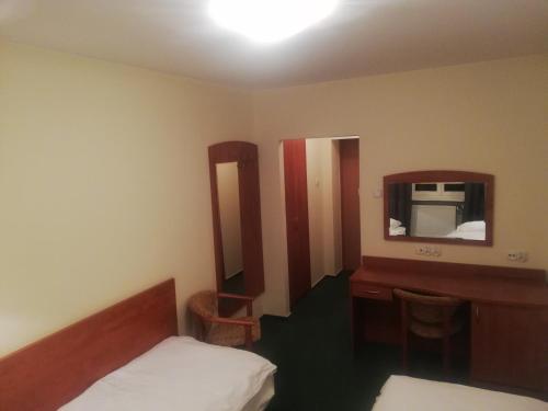 Hostel Ratuszowy - image 3