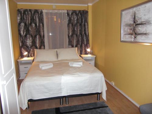 Barents Hotell - image 7