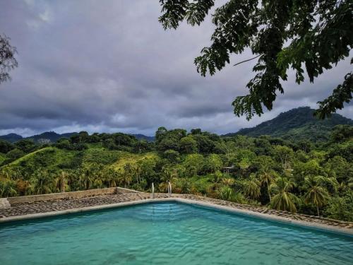 Hostal Brisas del Campo