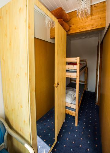 Hotel Kommandørgården - image 11