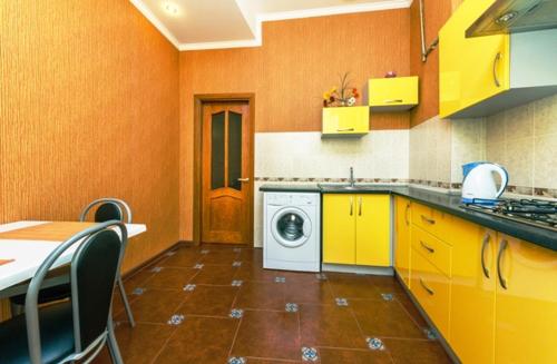 HouseHome - image 2