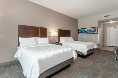 Holiday Inn & Suites - Jefferson City, an IHG Hotel