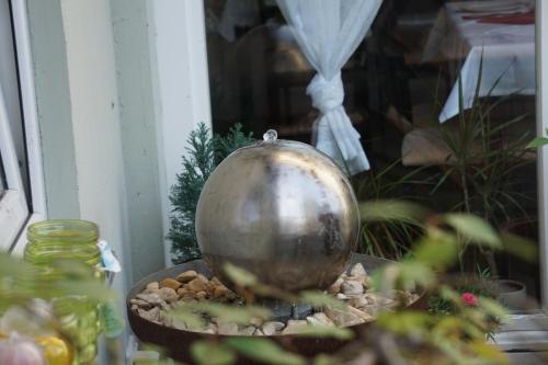 Pension zum Birnbaum 5