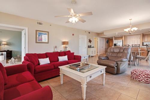 Sterling Shores III - image 3