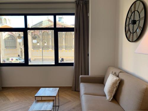 Deluxe Apartment image 10