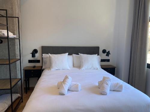 Deluxe Apartment image 5