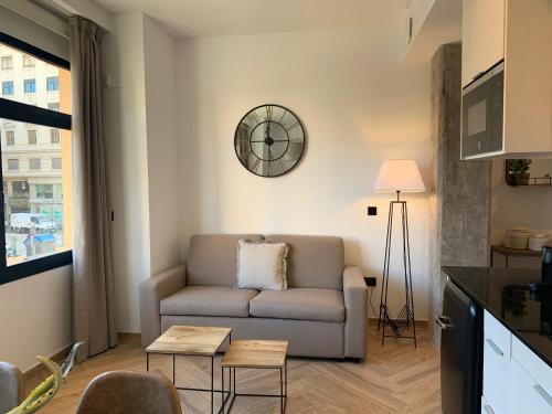 Goerlich by Alma Suites