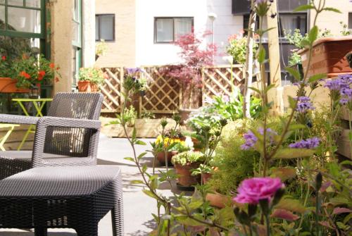 Aloha Hostel - image 10