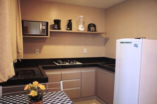 Loft image 10