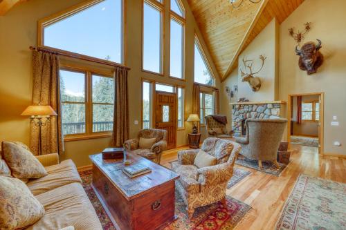 The Wagon Road Lodge - image 3