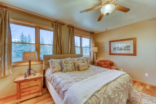 The Wagon Road Lodge - image 5