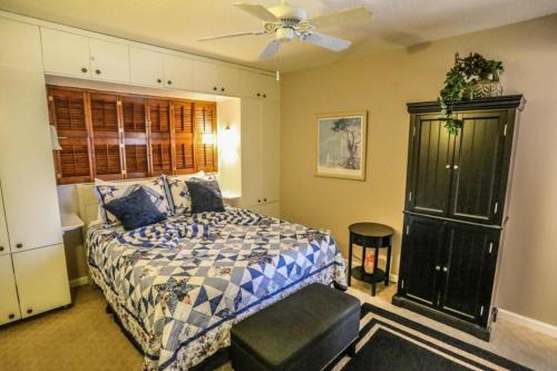 Windward Point 608 - image 7