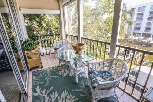 Hibiscus Point 821 - image 2
