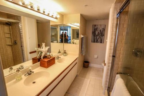 Hibiscus Point 821 - image 7