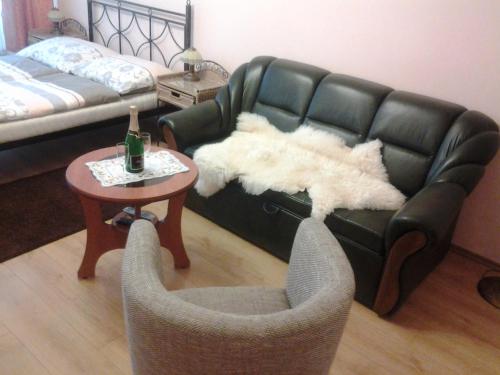U Tří jehňátek - image 12