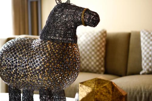 Hyatt Vacation Club at The Lodges at Timber Ridge – Branson, MO