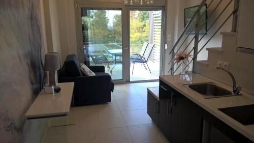 Divine Luxury Apartments 2