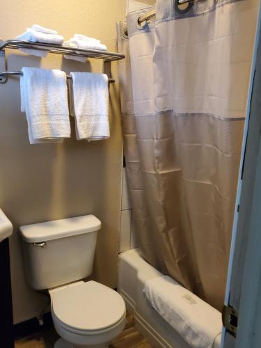 Travel Inn - image 6