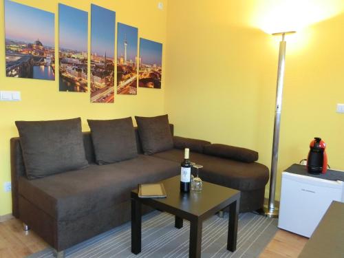 Havelapartments - image 4