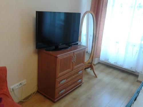 U Tří jehňátek - image 4