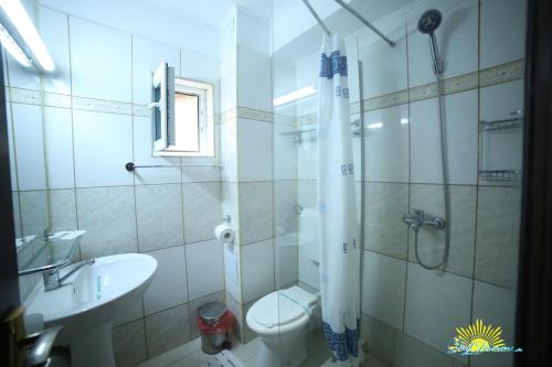 Hotel Diandra - image 10