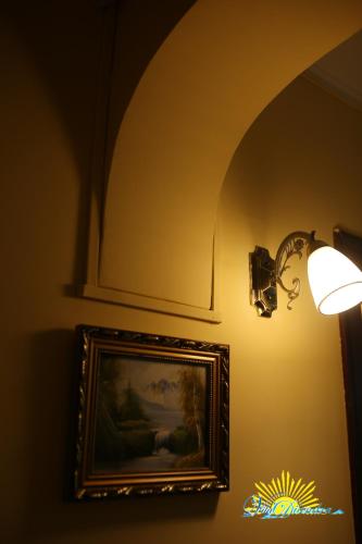 Hotel Diandra - image 7