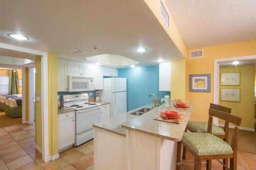 Cape Canaveral Beach Resort Cape Canaveral (FL)