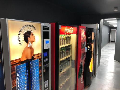  GNG Home in Budapest