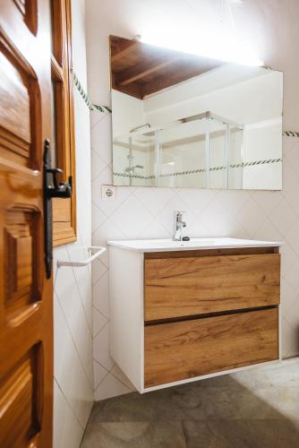 Divi Apartaments Centro Sevilla, Sevilla (Foto 10)