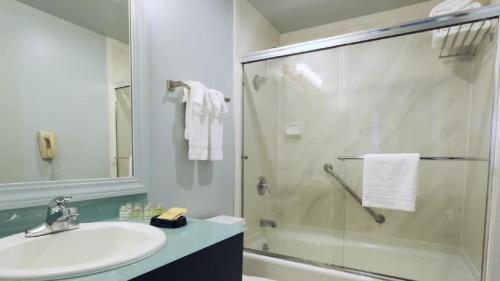 Hotel Fiona - image 7