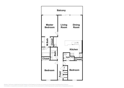 New Listing! Amazing Retreat with Gulf Views & Pools condo - image 2
