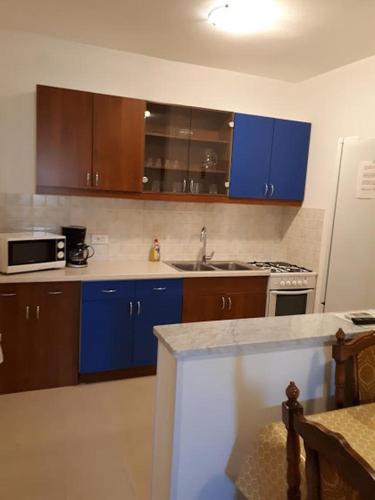 Apartments with parking space Tar, Porec - 6948, Tar (foto 7)
