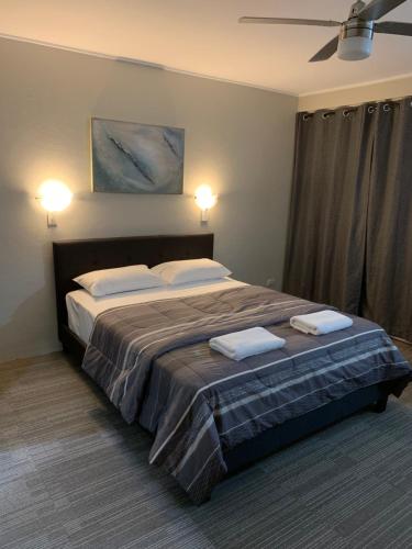 Biloela Hotel - Callide