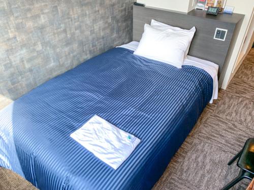 1 twin bed