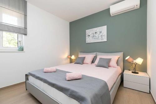 Villa GreenBlue - image 2