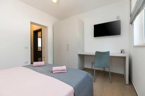 Villa GreenBlue - image 3