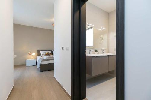Villa GreenBlue - image 7