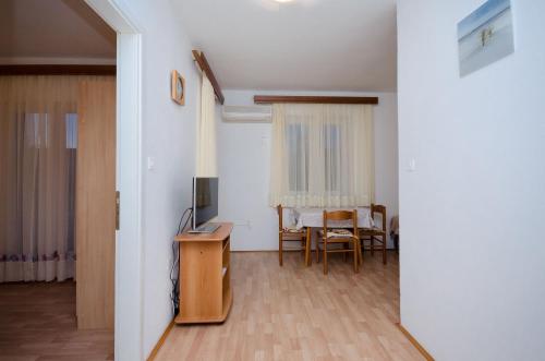 Apartments Ruza-Rajska beach - image 4