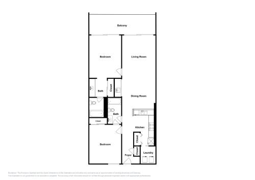 New Listing! Stately Beachfront Condo with Gulf View condo - image 4