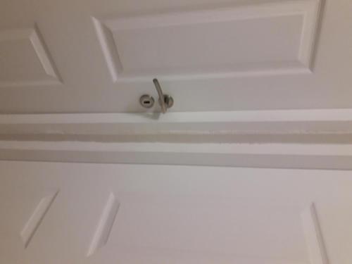 แผนผังชั้น, Newlands East Home With A Beautiful View in อัมห์ลังการ็อค