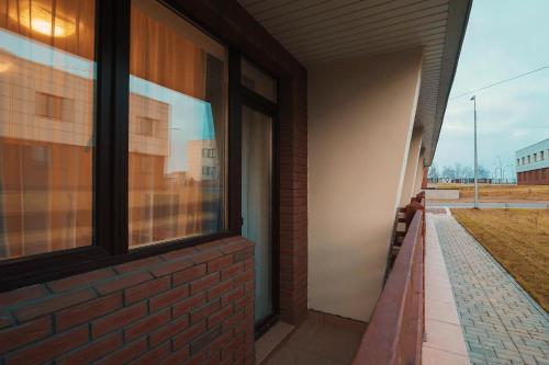 Ostafyevo Complex - image 14