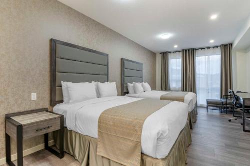 The Hue Hotel, an Ascend Collection Hotel in Southgate
