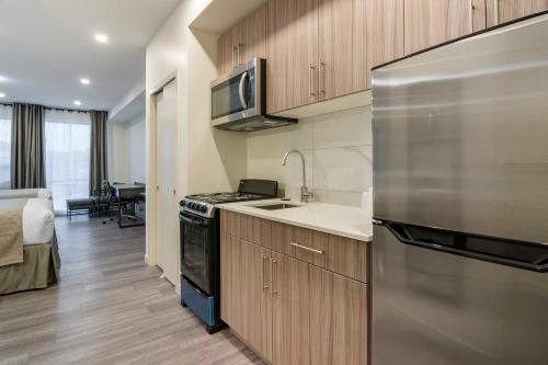 The Hue Hotel, an Ascend Collection Hotel in Southgate
